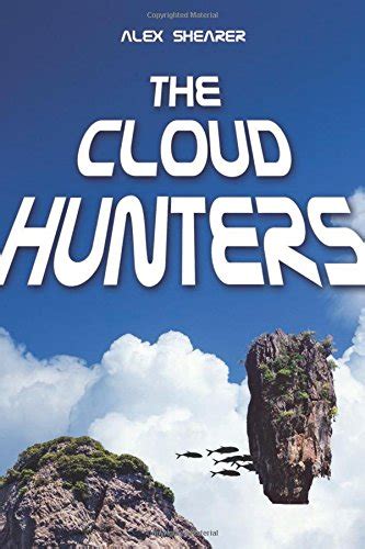cloud hunters